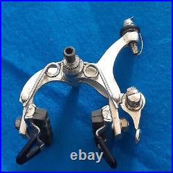 Campagnolo Nuovo Record Brake Calipers 45-55 MM For Road Bike Bicycle