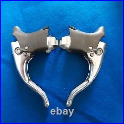 Campagnolo Nuovo Record Brake Calipers 45-55 MM For Road Bike Bicycle