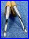 Campagnolo-Nuovo-Record-Brake-Levers-Early-Type-Polished-With-Nice-Remade-Hoods-01-nafq