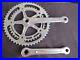 Campagnolo-Nuovo-Record-Crank-Set-170-42-52-Road-Racing-Vintage-Bicycle-01-gl