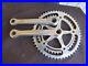 Campagnolo-Nuovo-Record-Crank-Set-170-42-52-Road-Racing-Vintage-Bicycle-01-nt