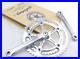 Campagnolo-Nuovo-Record-Crankset-172-5mm-52-42-chainrings-NOS-01-sn