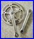 Campagnolo-Nuovo-Record-Crankset-50-42-170mm-with-Campagnolo-Dust-Caps-Vintage-01-dn