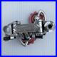 Campagnolo-Nuovo-Record-Rear-Derailleur-Patent-72-Vintage-Campy-L-Eroica-01-st