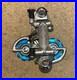 Campagnolo-Nuovo-Record-Rear-Derailleur-Road-Bike-1979-Alloy-Blue-Sealed-Pulleys-01-lg