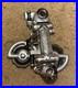 Campagnolo-Nuovo-Record-Rear-Derailleur-Road-Bike-Rare-1971-In-Great-Condition-01-jfvs