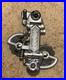 Campagnolo-Nuovo-Record-Rear-Derailleur-Road-Bike-Rare-1971-In-Great-Condition-01-tq