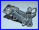 Campagnolo-Nuovo-Record-Rear-Derailleur-Short-Reach-8-Speed-Campy-Made-in-Italy-01-qvq