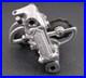 Campagnolo-Nuovo-Record-Short-Cage-Rear-Derailleur-1974-Vintage-Italy-01-yfp