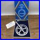 Campagnolo-Nuovo-Record-Strada-180MM-Crankset-52-42-NEW-NOS-Vintage-Road-Bike-01-gwc