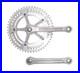 Campagnolo-Nuovo-Record-Strada-2-x-6s-Road-Bike-Crankset-172-5mm-144-BCD-52-45T-01-pe