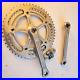 Campagnolo-Nuovo-Record-Strada-Crankset-170mm-52-45-Pre-1973-VGC-01-oqop