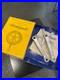 Campagnolo-Nuovo-Record-Strada-Road-Bike-Crankset-170mm-144-BCD-NO-RINGS-Vintage-01-avfr