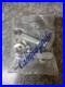 Campagnolo-Nuovo-Record-Vintage-Down-Tube-Bicycle-Braze-On-Shifters-01-bhs