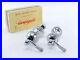 Campagnolo-Nuovo-Record-hub-Set-36H-126mm-English-Thread-bicycle-A-NOS-01-bxq