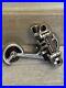Campagnolo-Nuovo-Record-patent-76-Long-Cage-Rear-Derailleur-missing-Bolt-cac-01-fh