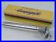 Campagnolo-Nuovo-Record-seatpost-26-Vintage-road-Bicycle-New-Old-Stock-NOS-01-ho