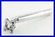 Campagnolo-Nuovo-Record-seatpost-27-2-Vintage-road-Bicycle-Polished-01-dm