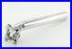 Campagnolo-Nuovo-Record-seatpost-27-2-Vintage-road-Bicycle-Polished-01-lrst