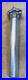 Campagnolo-Nuovo-Record-seatpost-27-2mm-Vintage-road-Bicycle-01-veh