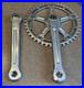 Campagnolo-Nuovo-Record-tandem-captain-crankset-pista-42t-Reverse-pedal-threads-01-gfum