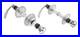 Campagnolo-Nuovo-Super-Record-7s-Road-Bike-Hub-Set-36H-100-126mm-QR-ENG-Thread-01-odr