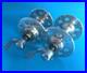 Campagnolo-Nuovo-Tipo-High-Flange-Hubs-1973-36h-Italian-withSkewers-120-100-Mint-01-gw