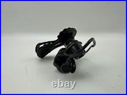 Campagnolo RD12-SR1EPS Super Record EPS Electronic 11-Speed Bike Rear Derailleur