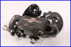 Campagnolo RECORD 11s rear derailleur