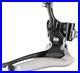 Campagnolo-RECORD-12-Speed-Braze-On-Front-Derailleur-NEW-IN-BOX-01-jehy