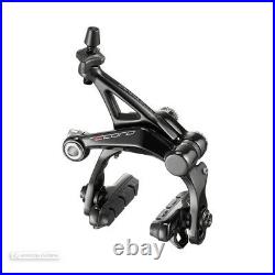 Campagnolo RECORD 12S Dual Pivot Brakes Brakeset Calipers BR19-REDP