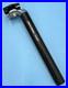 Campagnolo-RECORD-27-2mm-x-250mm-Carbon-Fiber-Classic-Seatpost-GOOD-VGOOD-USED-01-jd