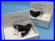 Campagnolo-RECORD-2x12-Speed-Hydro-Disc-Mechanical-Shift-Lever-SET-LEFT-RIGHT-01-qid