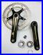 Campagnolo-RECORD-CARBON-Ultra-Torque-CRANKSET-172-5-53-39-10-sp-bicycle-withBB-01-rqm