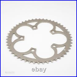 Campagnolo RECORD/CHORUS 10 Speed Outer Chainring 110 mm 50T FC-RE250 Campagnolo RECORD/CHORUS 10 Speed Outer Chainring 110 mm 50T FC-RE250