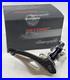 Campagnolo-RECORD-CT-2x10-Speed-35mm-Clamp-On-Front-Derailleur-FD5-RE2C5CT-01-wqr