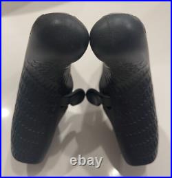 Campagnolo RECORD EPS Ergopower 11 Speed L & R Shifters EP12-RE1CEPS, Mint Campagnolo RECORD EPS Ergopower 11 Speed L & R Shifters EP12-RE1CEPS, Mint
