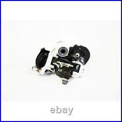 Campagnolo RECORD Rear derailleur