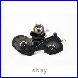 Campagnolo RECORD Rear derailleur