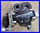 Campagnolo-RECORD-Titanium-Carbon-Rear-Derailleur-Short-Cage-10-Speed-Road-Bike-01-gwam