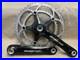Campagnolo-Record-10-Carbon-Crankset-170-mm-53-39-Square-Taper-Great-01-hiw