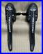 Campagnolo-Record-10-Ergopower-Ultra-QS-Shifters-for-Double-Triple-Cranks-XLNT-01-nynr