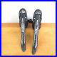 Campagnolo-Record-10-Speed-2x10-Mechanical-Rim-Brake-Road-Bike-Shifters-01-ocq