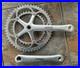 Campagnolo-Record-10-Speed-53-39T-177-5mm-Crankarms-01-xvyb