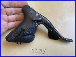Campagnolo Record 10 Speed Brake Levers/Shifters