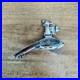 Campagnolo-Record-10-Speed-Braze-On-Mechanical-Bike-Front-Derailleur-89g-01-pb