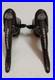 Campagnolo-Record-10-Speed-Carbon-Carbon-Bb-system-Corsa-5B-Gearbox-Brake-Levers-01-nk