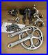 Campagnolo-Record-10-Speed-Carbon-Groupset-172-5mm-01-cbow
