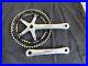 Campagnolo-Record-10-Speed-Crank-Set-177-5-Tiso-42-53-Road-Racing-Bicycle-01-ct