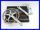 Campagnolo-Record-10-Speed-Crankset-170mm-53-39-Ultra-Drive-EPS-Bike-NOS-01-qu